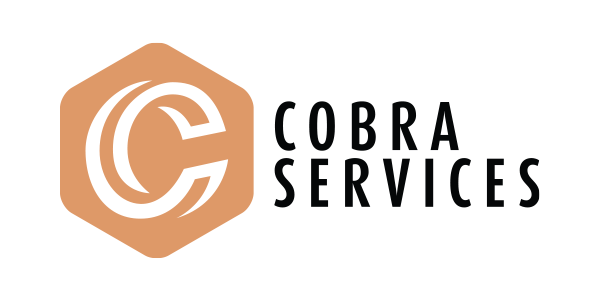 Cobra Services